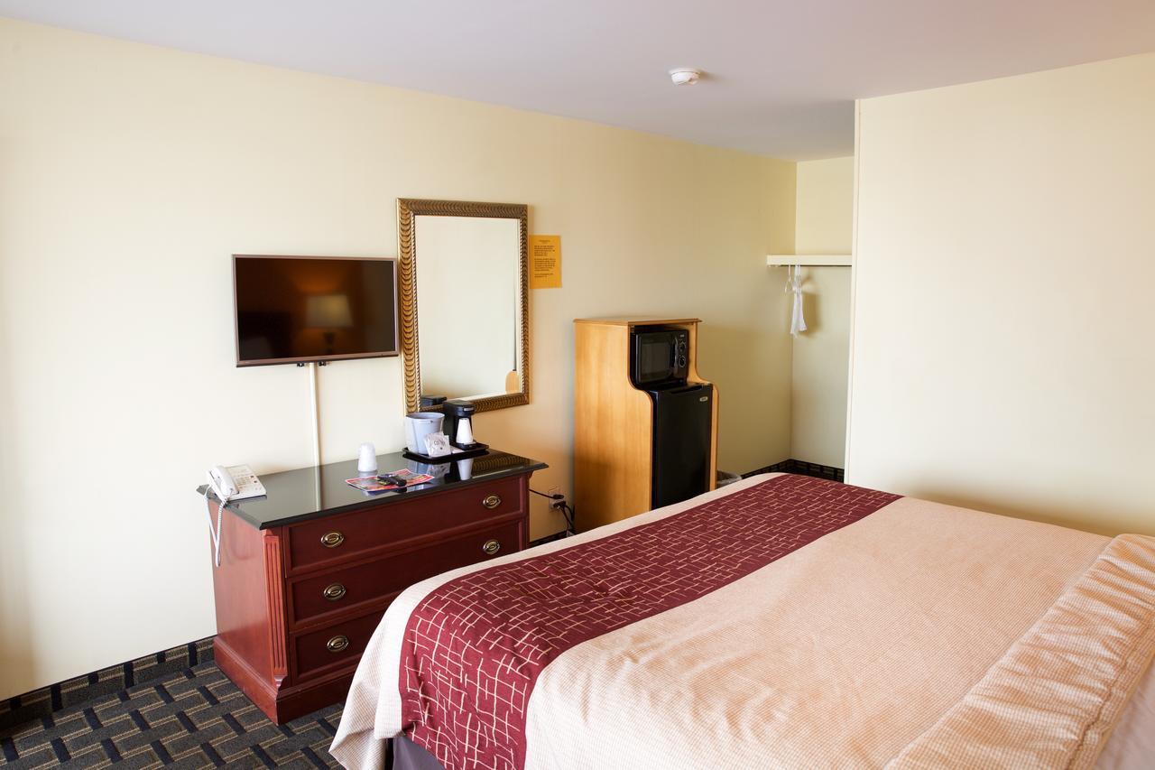 Highlander Motel Атенс Екстер'єр фото