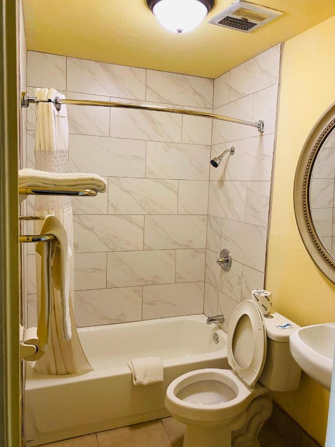 Highlander Motel Атенс Екстер'єр фото