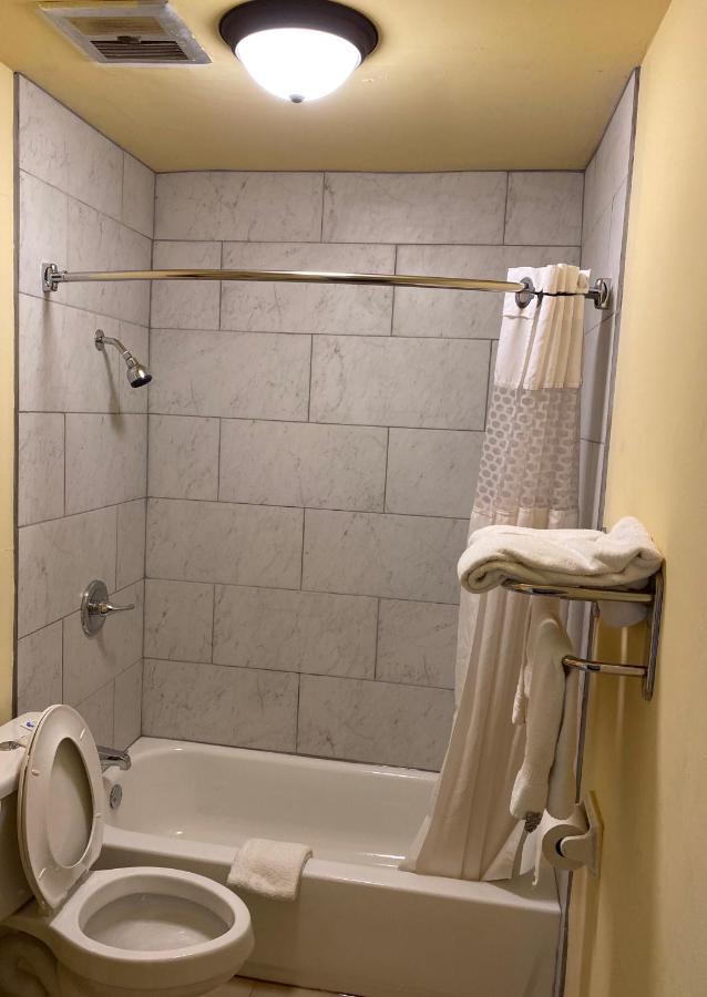 Highlander Motel Атенс Екстер'єр фото